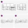 Product Thumbnail Image 7 of 11