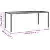 Product Thumbnail Image 11 of 13
