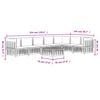 Product Thumbnail Image 9 of 9