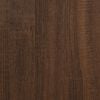Product Thumbnail Image 11 of 12