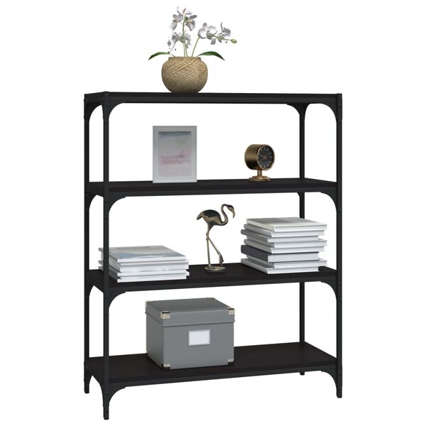 Showing Product Image 4 of 10