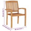 Product Thumbnail Image 12 of 13