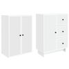 Product Thumbnail Image 4 of 9