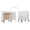 Product Thumbnail Image 8 of 9