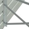 Product Thumbnail Image 6 of 7