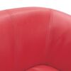 Product Thumbnail Image 6 of 8