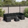 Product Thumbnail Image 2 of 17