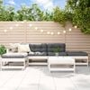 Product Thumbnail Image 2 of 9