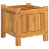 Product Thumbnail Image 4 of 8