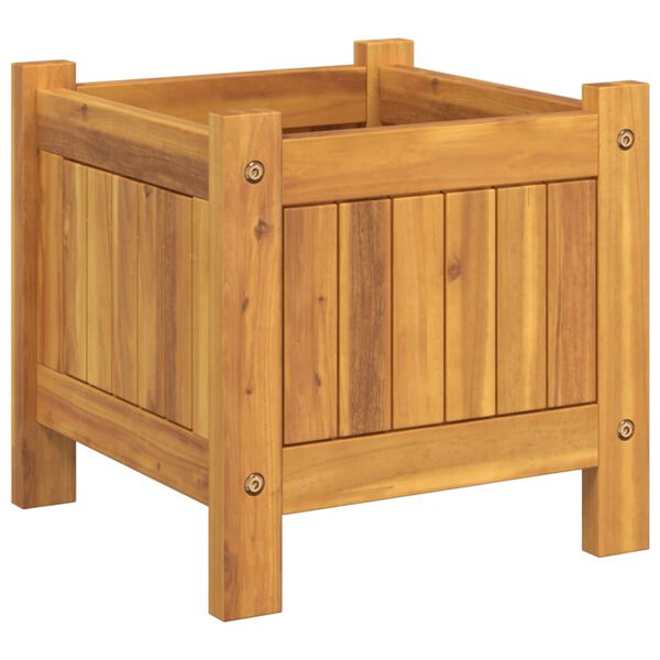 Showing Product Image 4 of 8