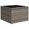 Product Thumbnail Image 6 of 18