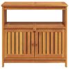 Product Thumbnail Image 5 of 13