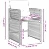 Product Thumbnail Image 10 of 16