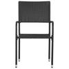 Product Thumbnail Image 3 of 6