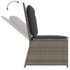 Product Thumbnail Image 8 of 10