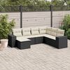 Product Thumbnail Image 2 of 17