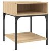 Product Thumbnail Image 4 of 11