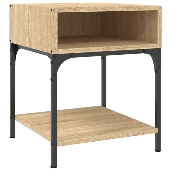 Showing Product Image 4 of 11