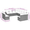 Product Thumbnail Image 3 of 17