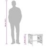 Product Thumbnail Image 10 of 11