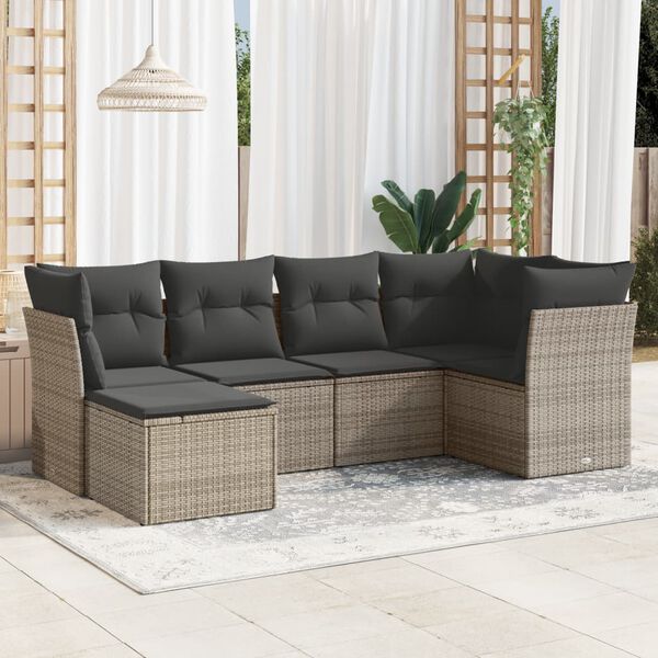 Showing Product Image 2 of 17