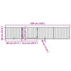 Product Thumbnail Image 11 of 11
