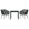 Product Thumbnail Image 7 of 12