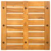 Product Thumbnail Image 7 of 10
