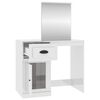 Product Thumbnail Image 7 of 11