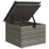 Product Thumbnail Image 10 of 20