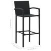 Product Thumbnail Image 11 of 15
