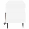 Product Thumbnail Image 7 of 12
