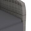 Product Thumbnail Image 17 of 20