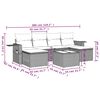 Product Thumbnail Image 3 of 17