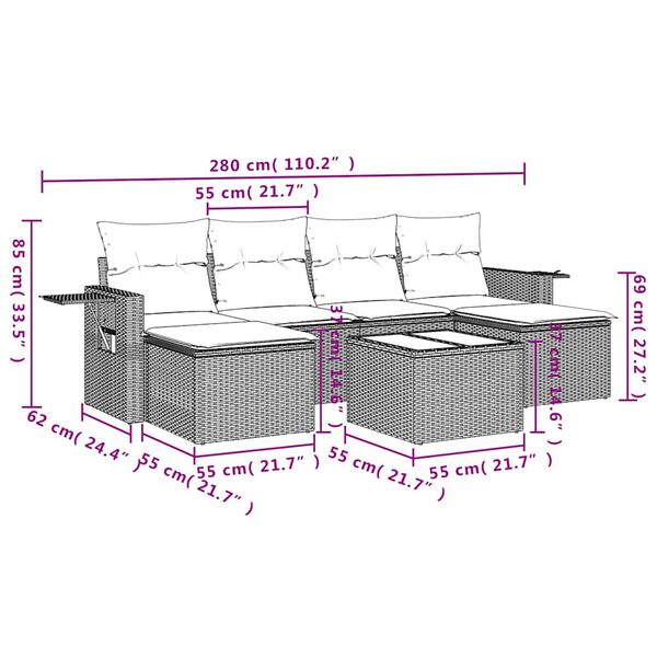 Showing Product Image 3 of 17