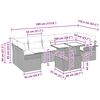 Product Thumbnail Image 11 of 16