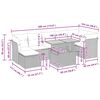 Product Thumbnail Image 14 of 19