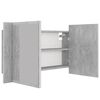 Product Thumbnail Image 11 of 15