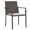 Product Thumbnail Image 6 of 11