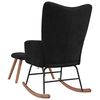 Product Thumbnail Image 9 of 13