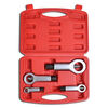 Product Thumbnail Image 2 of 4