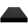 Product Thumbnail Image 7 of 14