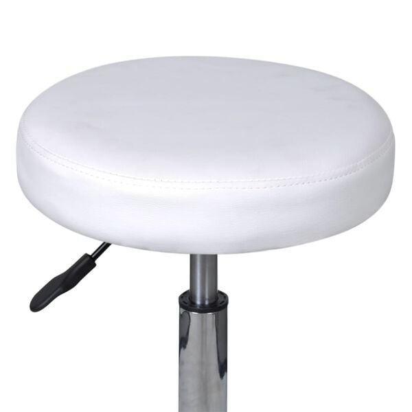 Showing Product Image 2 of 4