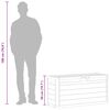 Product Thumbnail Image 14 of 14