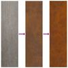 Product Thumbnail Image 14 of 18