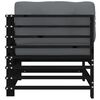 Product Thumbnail Image 6 of 8