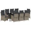 Product Thumbnail Image 3 of 11