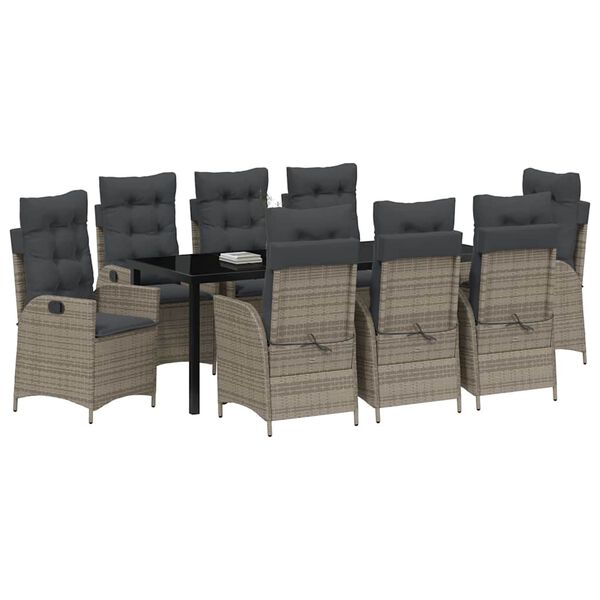 Showing Product Image 3 of 11