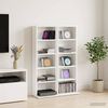 Product Thumbnail Image 2 of 10