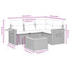 Product Thumbnail Image 9 of 14